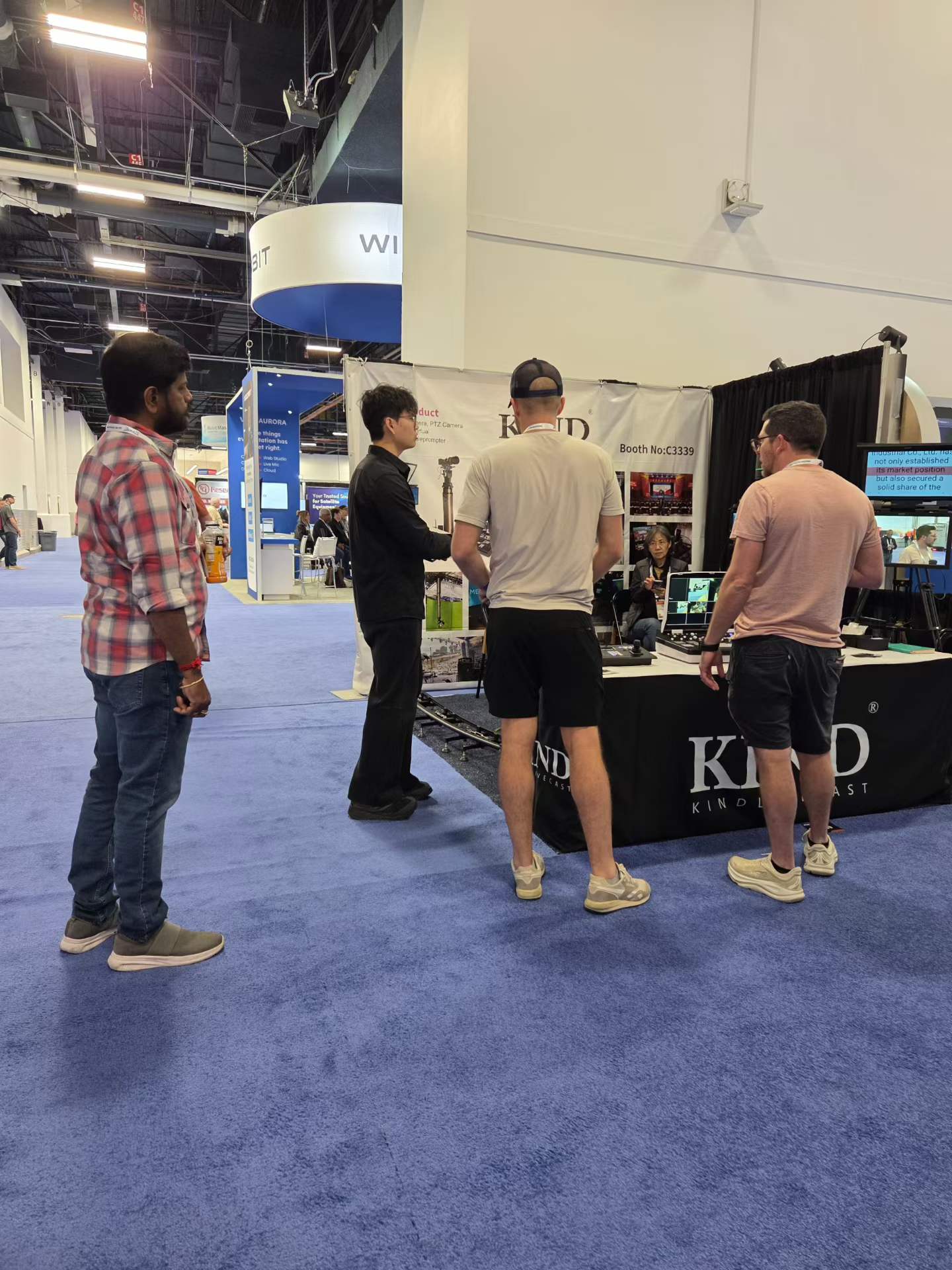 NAB SHOW 2026 6.jpg